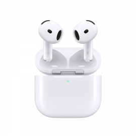 Купить Apple AirPods 4 онлайн